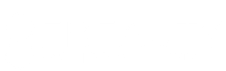 EBeauty.ee